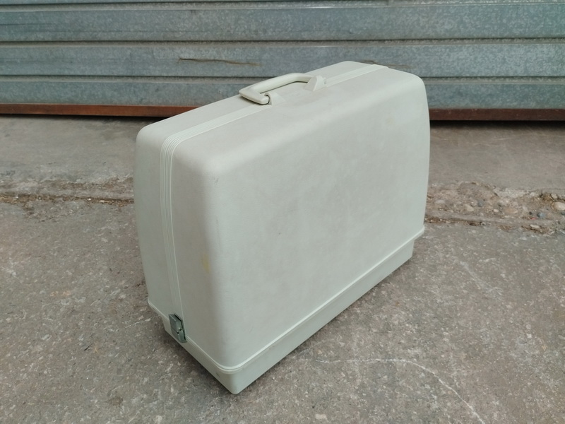 maquina coser alfa superautomatica func met 36x47x21 1u